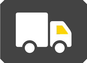 Local Delivery